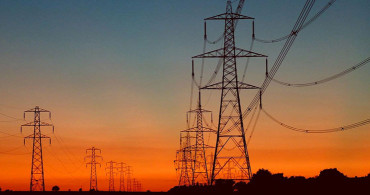 22 Şubat 2021 İstanbul'da Elektrikler Ne Zaman Gelecek?