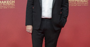 22. Uluslararası Marakeş Film Festivali Başladı