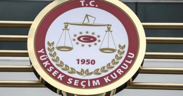 23 Haziran İstanbul İBB Seçimleri İçin Kaç Sandık Görevlisi Çalışacak?