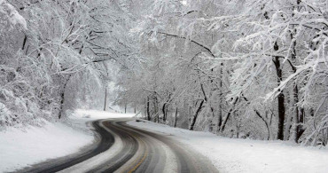 23 Mart 2022 Çarşamba hava durumu nasıl olacak? Meteoroloji Genel Müdürlüğü 23 Mart 2022 hava tahmin raporunu yayımladı: 22 il için sarı ve turuncu kodlu uyarı yapıldı!