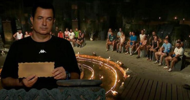 23 Mart Survivor All Star'da elemeye kimler kaldı, kim elendi?