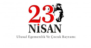 23 Nisan ile ilgili en güzel 23 Nisan şiirleri: kısa uzun 3, 4, 5 kıtalık 23 Nisan Çocuk Bayramı şiirleri