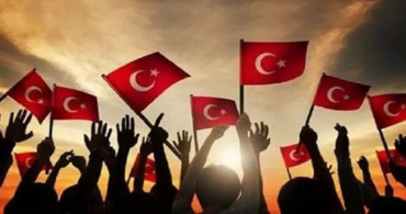 23 Nisan tatil mi, hangi güne denk geliyor? 22 Nisan yarım gün tatil olur mu, öğleden sonra tatil mi?