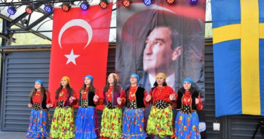 23 Nisan Ulusal Egemenlik ve Çocuk Bayramı Nasıl Ortaya Çıktı?