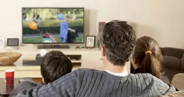 23 Ocak 2021 Cumartesi Televizyonda Ne Var?