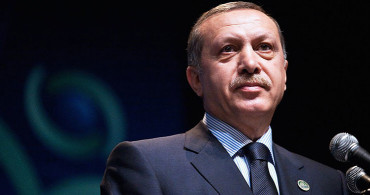 23 Şubat 2021 Cumhurbaşkanı Bugün Nerede?