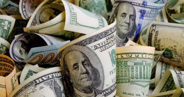 23 Şubat Dolar-Euro Kuru