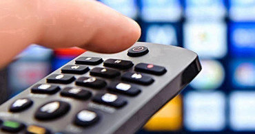 24 Aralık Cumartesi hangi dizi birinci oldu? Dün en çok hangi yapım izlendi? 24 Aralık 2022 Cumartesi reyting sonuçları