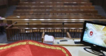24 FETÖ'cüye Tutuklama Kararı