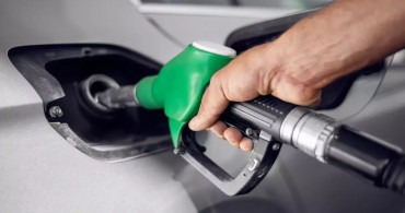 24 Mart 2024 güncel akaryakıt fiyatları: Benzin ve motorin fiyatları ne kadar oldu?
