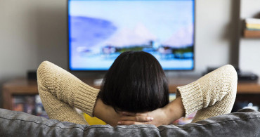 24 Şubat 2021 Bugün Televizyonda Ne Var?