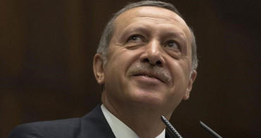 24 Şubat 2021 Cumhurbaşkanı Bugün Nerede?
