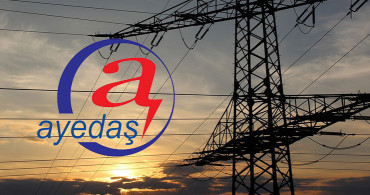 24 Şubat İstanbul Anadolu Yakası Elektrik Kesintisi Ne Zaman Bitecek?