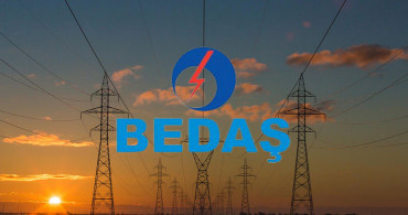 24 Şubat İstanbul Avrupa Yakası Elektrik Kesintisi Ne Zaman Bitecek?