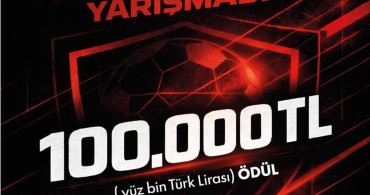 24Erzincanspor'un Logo Yarışmasında Beklenmedik Sonuç