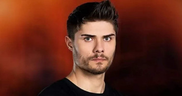 25 Mart Survivor Barış mı diskalifiye oldu? 25 Mart Survivor 2022 kim neden diskalifiye oldu? Barış mı Survivor'a veda edecek?