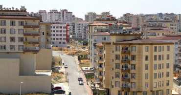25 Mart'a Kadar Kira Geliri Beyannamesi Vermeyenlere Ceza Kesilecek