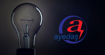 25 Şubat 2021 İstanbul Anadolu Yakası Elektrikler Ne Zaman Gelecek?