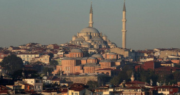 26 Ağustos 2022 Cuma mesajları: En güzel, anlamlı, hadisli, ayetli Cuma mesajları