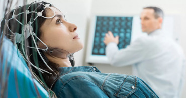 26 Mart Dünya Epilepsi Günü tarihçesi: Epilepsi Günü ne zaman ortaya çıktı, önemi nedir?