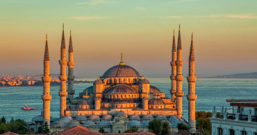 26 Ocak 2023 Regaip Kandili mesajları: En güzel, anlamlı, hadisli, kısa, yeni Regaip Kandili sözleri