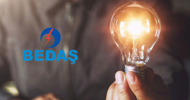 26 Şubat 2021 İstanbul Avrupa Yakasında Elektrikler Ne Zaman Gelecek?