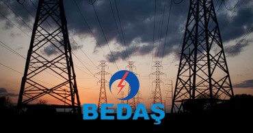27 Şubat 2021 İstanbul Avrupa Yakasında Elektrikler Ne Zaman Gelecek?
