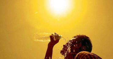 27 Temmuz Çarşamba hava nasıl olacak? Sıcak hava dalgası geliyor! Meteorolojiden vatandaşlara güneş çarpması uyarısı yapıldı!