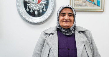 27 Yaşındaki Oltan Köroğlu Aort Yırtılmasından Ameliyatla Kurtuldu