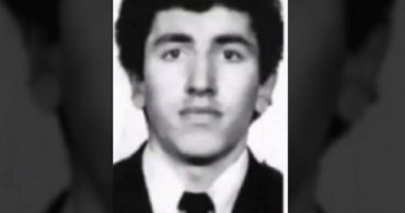 28 Senedir Kayıp Olan Azerbaycan Askeri Zincirli Halde Bulundu