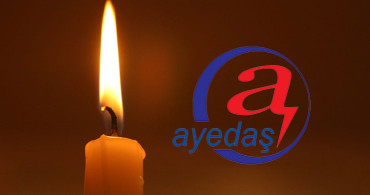 28 Şubat 2021 Anadolu Yakasında Elektrikler Ne Zaman Gelecek?