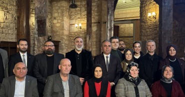 28 Şubat Darbesinin Medya ve Sanat Üzerindeki Etkileri Konuşuldu