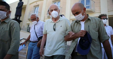 28 Şubat Davasında Yeni Gelişme: 7 Generalin Cezaları Kesinleşti