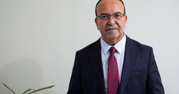 28 Şubat Süreci ve Emekli Albay İbrahim Keleş'in Yaşadıkları