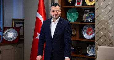 28 Şubat Sürecinin Etkileri: ÖNDER İmam Hatipliler Derneği'nden Abdullah Ceylan Açıklamalarda Bulundu