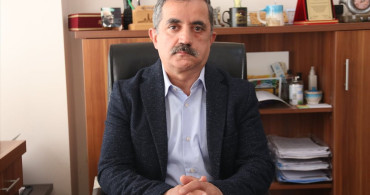 28 Şubat Sürecinin Mağduru Prof. Dr. Seyfettin Aslan'dan Gençlere Önemli Mesajlar