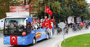 28 Ve 29 Ekim Resmi Tatil mi?