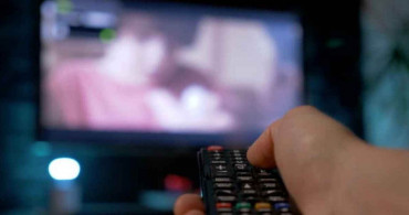 29 Ağustos 2022 TV yayın akışı: Hangi diziler ve filmler var? Bugün TV’de neler olacak?