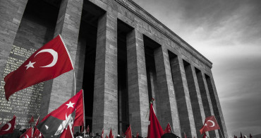 29 Ekim Cumhuriyet Bayramı hangi güne denk geliyor? 28 Ekim 2023 yarım gün mü, hangi kurumlar kapalı olacak?