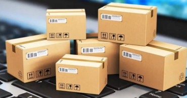 29 Ekim PTT açık mı, kapalı mı? Yarın PTT ve kargo şubeleri açık olacak mı?