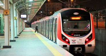 29 Ekim’de toplu taşımalar ücretsiz mi? Karar Resmi Gazete’de yayımlandı