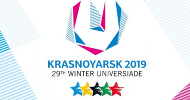 29. Kış Üniversite Oyunları Yarın Başlıyor 