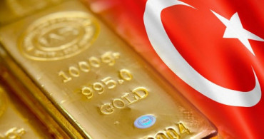 29 Mart 2019 Altın Fiyatları