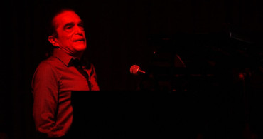 29. Uluslararası Ankara Caz Festivali Heyecanla Başladı