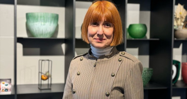 3. Akaretler Design&Antiques Show Başladı