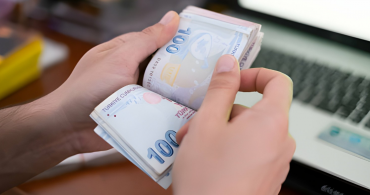 3 banka birleşti müjdeyi duyurdu! 15.000 TL nakit ödeme yatırılacak