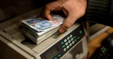 3 bankadan kimsenin beklemediği açıklama: 250 bin lira ödeme yapılacak
