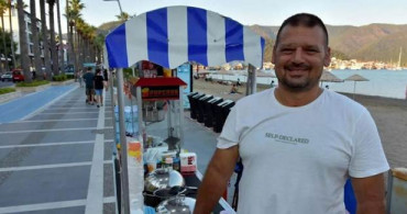 3 Defa Yüksekten Düştü, Suda Bayıldı, Elektrik Çarptı, Kaza Geçirdi, Tüfekle Vuruldu: Hala Yaşıyor