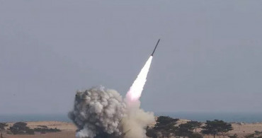 3. Dünya Savaşı'mı başlıyor? Kuzey Kore lideri Kim Jong-un'dan kritik talimat: Dünya Savaşı'na hazır olun!