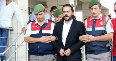 3 Kişinin Ölümüne Neden Olan Yazar Emrah Serbes'in Cezası Onandı